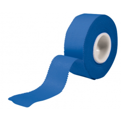 Tape 2,5cm