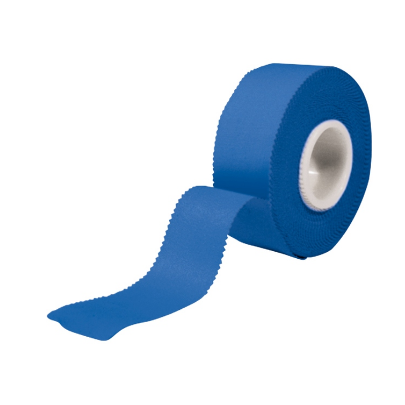 Tape 2,5cm Tape 2,5cm