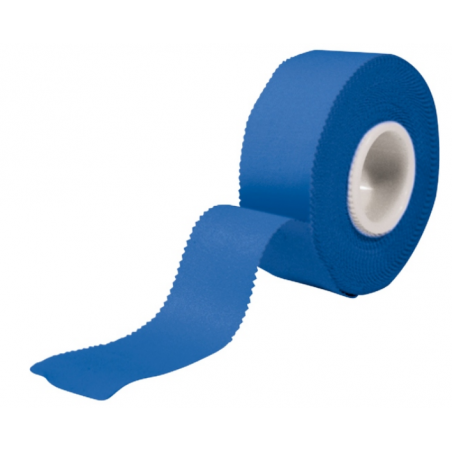 Tape 2,5cm