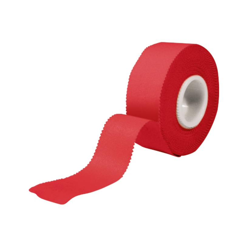 Tape 2,5cm Tape 2,5cm
