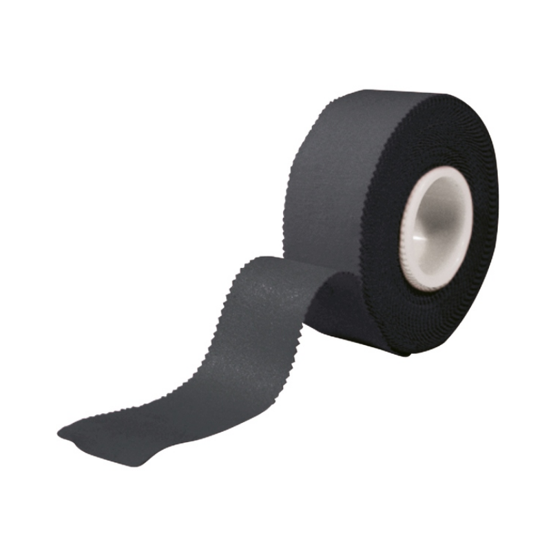 Tape 2,5cm Tape 2,5cm