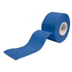 Tape 3,8cm