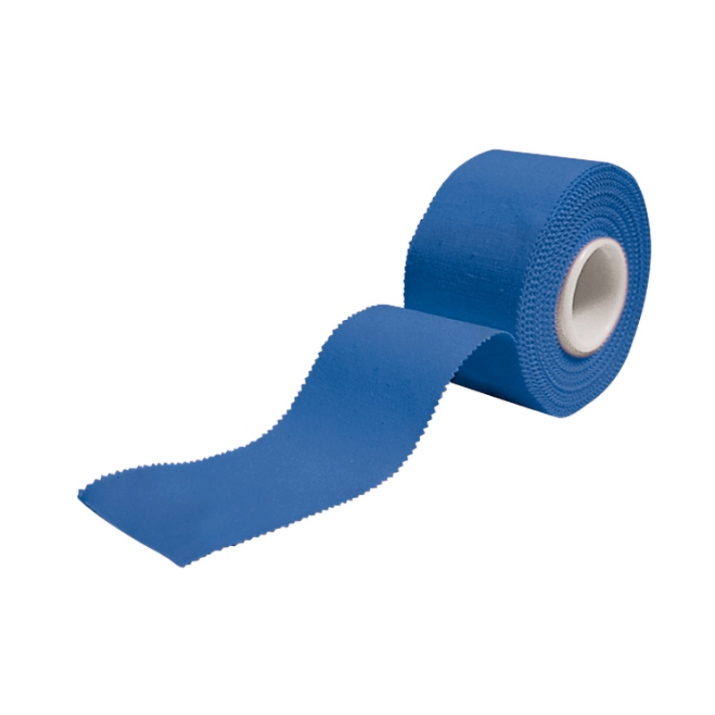 Tape 3,8cm Tape 3,8cm