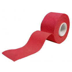 Tape 3,8cm