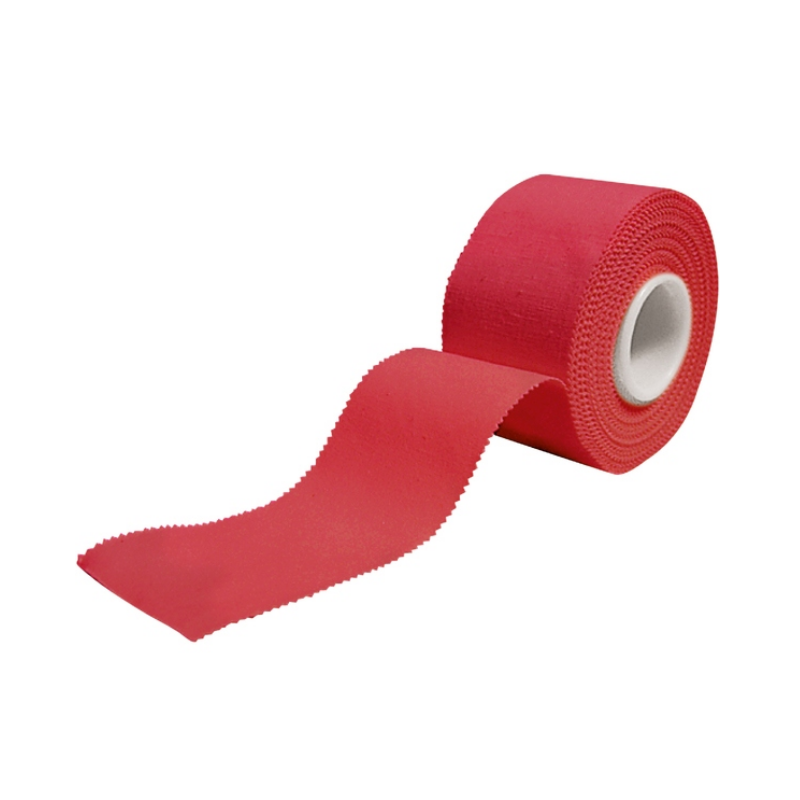 Tape 3,8cm Tape 3,8cm