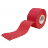 Tape 3,8cm