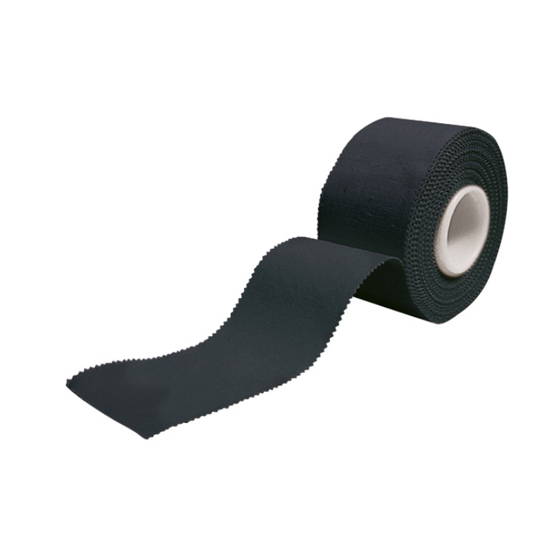 Tape 3,8cm