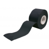 Tape 3,8cm
