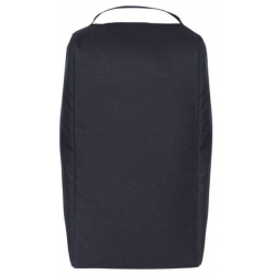 Schuhtasche