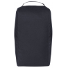 Schuhtasche
