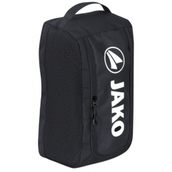 Schuhtasche