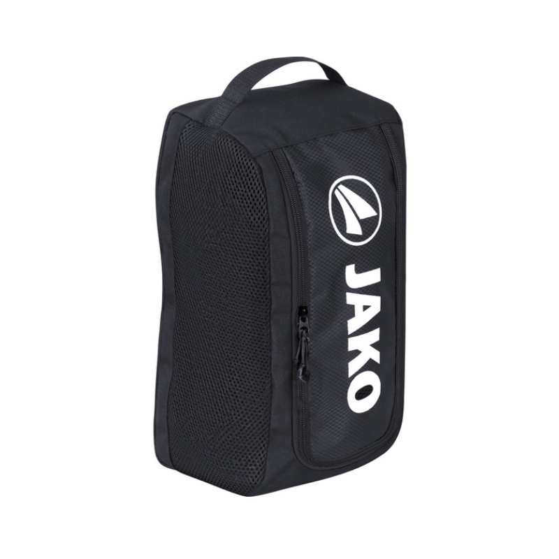 Schuhtasche Schuhtasche