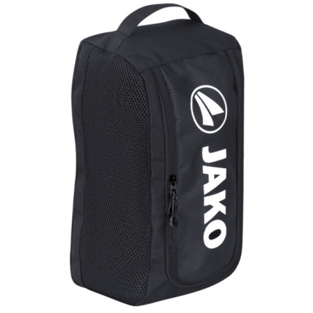Schuhtasche