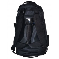 Rucksacktasche Free's
