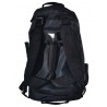 Rucksacktasche Free's