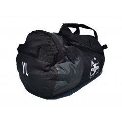 Rucksacktasche Free's