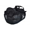 Rucksacktasche Free's