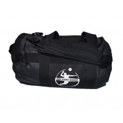 Rucksacktasche Free's