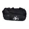 Rucksacktasche Free's