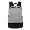 Rucksack Challenge