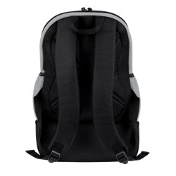 Rucksack Challenge