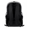 Rucksack Challenge