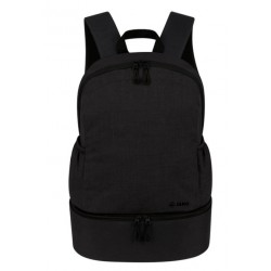 Rucksack Challenge