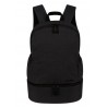 Rucksack Challenge