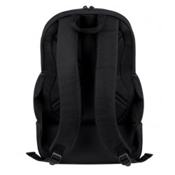 Rucksack Challenge