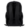 Rucksack Challenge