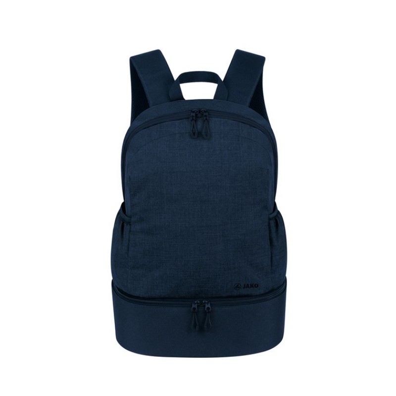 Rucksack Challenge Rucksack Challenge