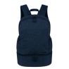 Rucksack Challenge