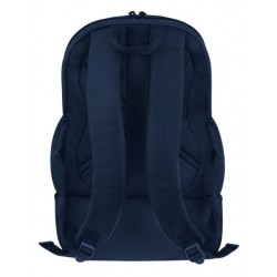 Rucksack Challenge