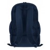 Rucksack Challenge