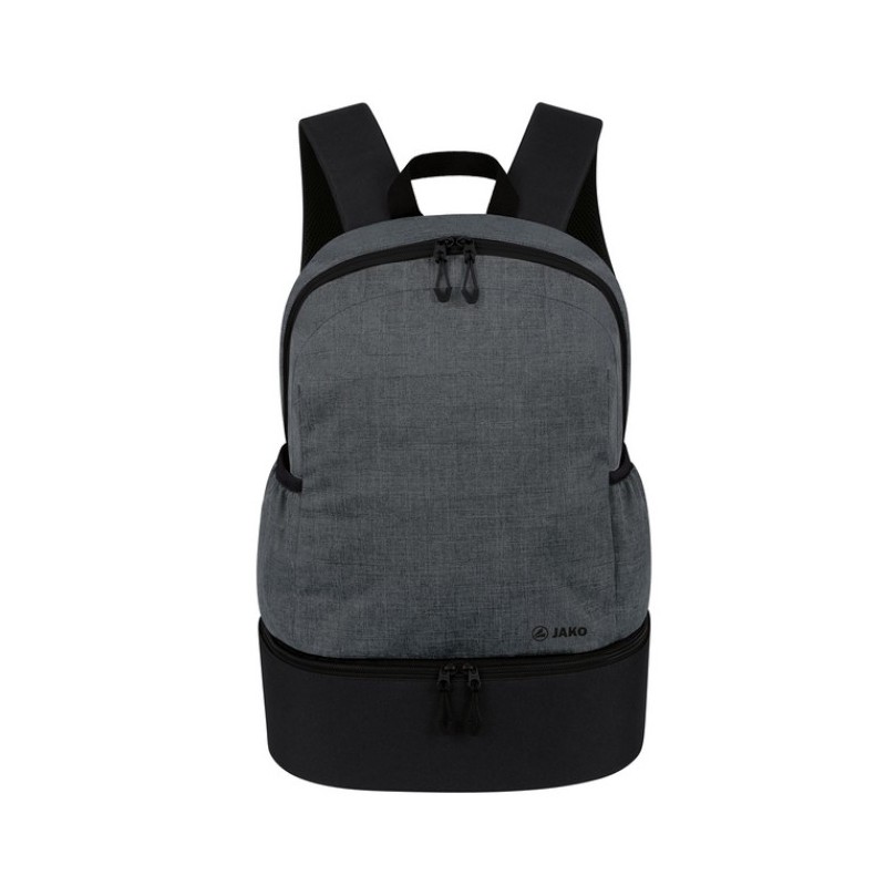 Rucksack Challenge Rucksack Challenge