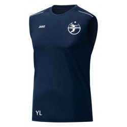 Tanktop Classico