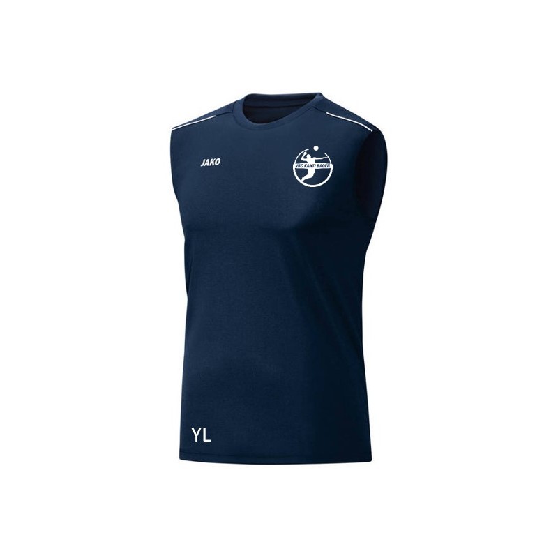 Tanktop Classico