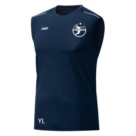 Tanktop Classico