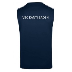 Tanktop Classico