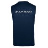 Tanktop Classico