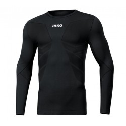 Longsleeve Comfort 2.0