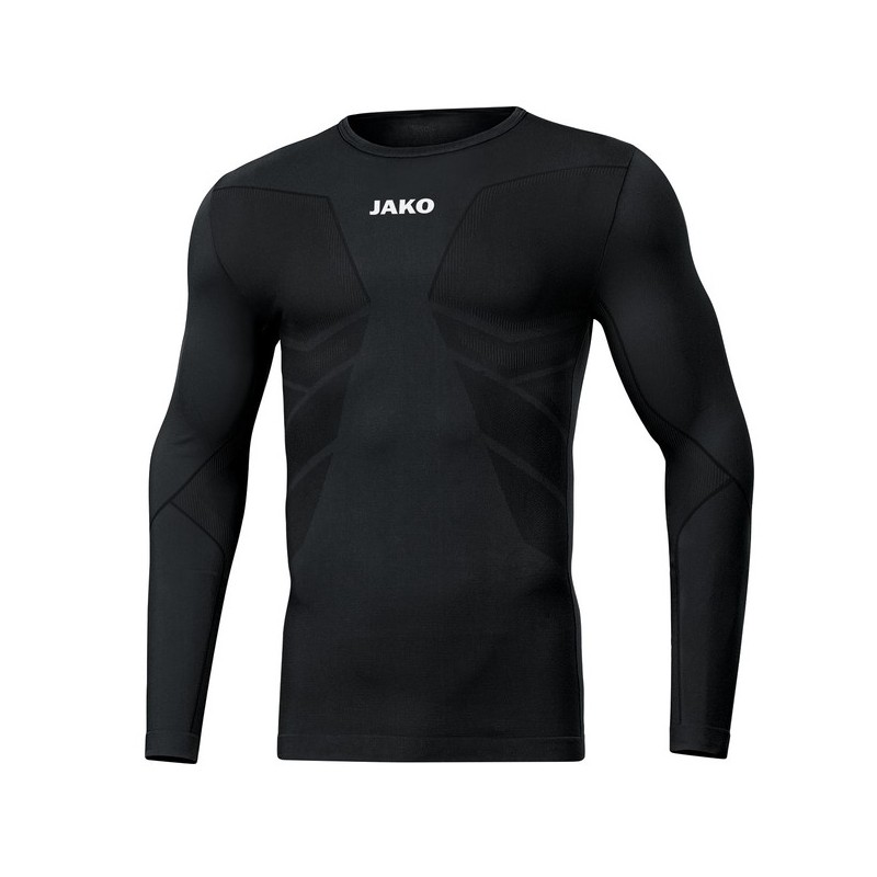 Longsleeve Comfort 2.0