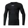 Longsleeve Comfort 2.0