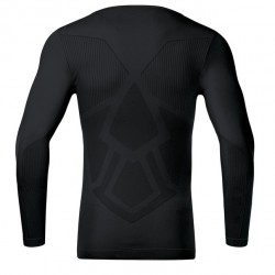 Longsleeve Comfort 2.0
