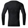 Longsleeve Comfort 2.0