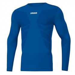 Longsleeve Comfort 2.0