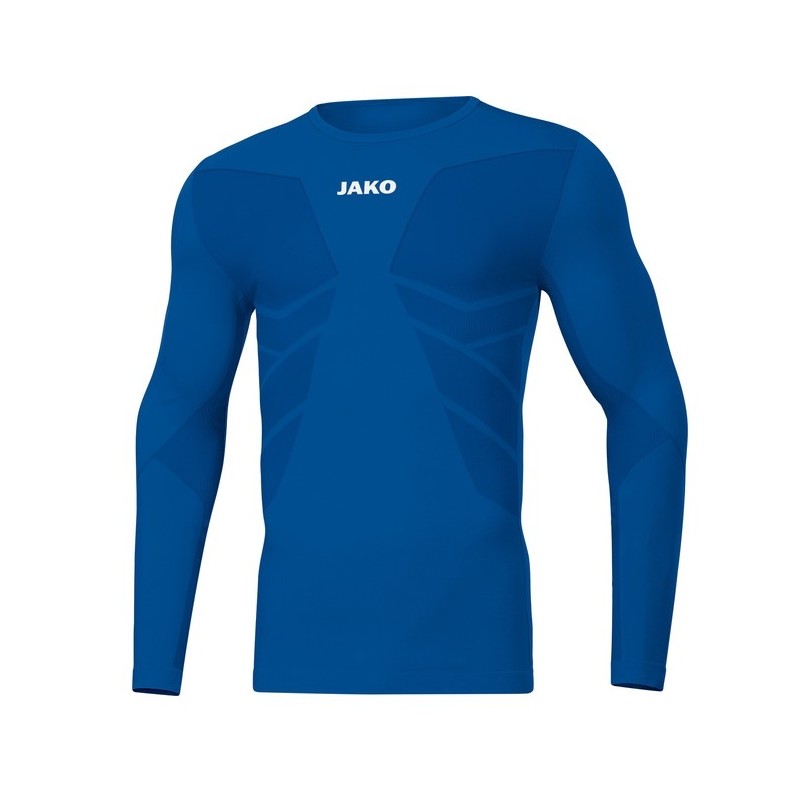 Longsleeve Comfort 2.0 Longsleeve Comfort 2.0