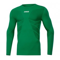 Longsleeve Comfort 2.0