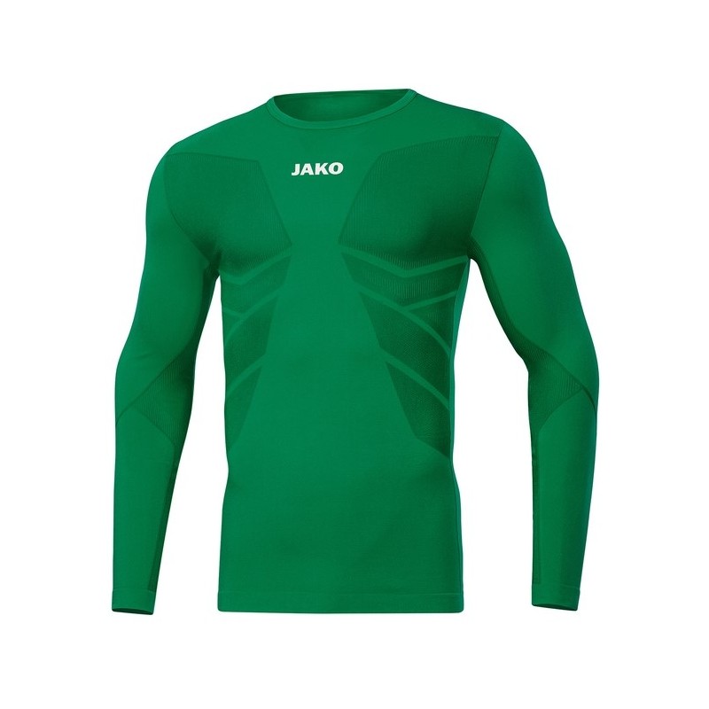 Longsleeve Comfort 2.0 Longsleeve Comfort 2.0
