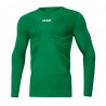 Longsleeve Comfort 2.0